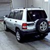 mitsubishi pajero-io 1998 -MITSUBISHI--Pajero io H76W-0007161---MITSUBISHI--Pajero io H76W-0007161- image 2