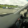 honda life 2010 -HONDA 【野田 580】--Life CBA-JC2--JC2-1201248---HONDA 【野田 580】--Life CBA-JC2--JC2-1201248- image 16