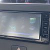 suzuki wagon-r 2018 CFJ1553102 image 7