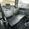 suzuki jimny 2014 quick_quick_ABA-JB23W_JB23W-733359 image 5