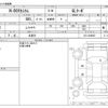 honda n-box 2018 -HONDA 【浜松 999ｱ9999】--N BOX DBA-JF3--JF3-2049067---HONDA 【浜松 999ｱ9999】--N BOX DBA-JF3--JF3-2049067- image 3