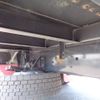 mitsubishi-fuso super-great 2023 -MITSUBISHI--Super Great 2KG-FS70HZ--FS70HZ-545002---MITSUBISHI--Super Great 2KG-FS70HZ--FS70HZ-545002- image 15