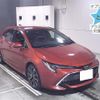 toyota corolla-sport 2018 -TOYOTA 【札幌 303ﾐ1183】--Corolla Sport NRE210H-1001447---TOYOTA 【札幌 303ﾐ1183】--Corolla Sport NRE210H-1001447- image 1