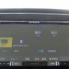 daihatsu tanto 2017 -DAIHATSU--Tanto DBA-LA600S--0595617---DAIHATSU--Tanto DBA-LA600S--0595617- image 8