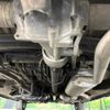 honda n-box 2017 quick_quick_JF4_JF4-2000663 image 20
