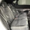 lexus rx 2023 -LEXUS--Lexus RX 5BA-TALA15--TALA15-1002710---LEXUS--Lexus RX 5BA-TALA15--TALA15-1002710- image 13