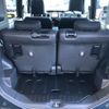 daihatsu wake 2020 quick_quick_LA700S_LA700S-0155145 image 8