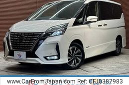 nissan serena 2020 -NISSAN--Serena DAA-GFC27--GFC27-185615---NISSAN--Serena DAA-GFC27--GFC27-185615-