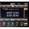jeep gladiator 2022 CFJ1457508 image 50