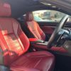 lexus rc 2018 CFJ1612026 image 9