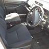 toyota probox-van 2019 -TOYOTA--Probox Van DBE-NCP165V--NCP165-0060492---TOYOTA--Probox Van DBE-NCP165V--NCP165-0060492- image 13