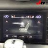 mazda mx-3 2021 -MAZDA 【滋賀 330ﾒ3828】--MX-30 DREJ3P--104570---MAZDA 【滋賀 330ﾒ3828】--MX-30 DREJ3P--104570- image 6