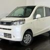 honda life 2012 CFJ1693861 image 1