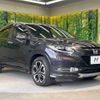 honda vezel 2014 -HONDA--VEZEL DAA-RU3--RU3-1027245---HONDA--VEZEL DAA-RU3--RU3-1027245- image 17