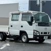 mazda titan 2007 GOO_NET_EXCHANGE_0709136A30250614W001 image 3