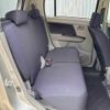 suzuki wagon-r 2012 quick_quick_DBA-MH23S_MH23S-935979 image 7