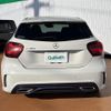 mercedes-benz a-class 2017 -MERCEDES-BENZ--Benz A Class DBA-176042--WDD1760422V168109---MERCEDES-BENZ--Benz A Class DBA-176042--WDD1760422V168109- image 9