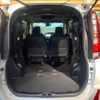 toyota noah 2016 -TOYOTA--Noah DBA-ZRR80W--ZRR80-0244893---TOYOTA--Noah DBA-ZRR80W--ZRR80-0244893- image 12