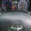toyota wish 2015 CFJ4291533 image 16
