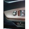 daihatsu thor 2020 -DAIHATSU 【名変中 】--Thor M910S--0014807---DAIHATSU 【名変中 】--Thor M910S--0014807- image 7