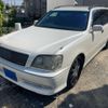 toyota crown 2005 -TOYOTA--Crown TA-JZS171--JZS171-0122102---TOYOTA--Crown TA-JZS171--JZS171-0122102- image 4