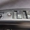 honda life 2008 -HONDA--Life DBA-JB5--JB5-4804389---HONDA--Life DBA-JB5--JB5-4804389- image 27