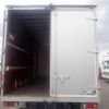 mitsubishi-fuso canter 2016 GOO_NET_EXCHANGE_0402607A30230809W001 image 30