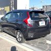 honda fit 2015 -HONDA--Fit DAA-GP5--GP5-3218688---HONDA--Fit DAA-GP5--GP5-3218688- image 13