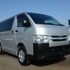 toyota regiusace-van 2018 -TOYOTA--Regius ace Van QDF-GDH206V--GDH206-2003972---TOYOTA--Regius ace Van QDF-GDH206V--GDH206-2003972- image 1