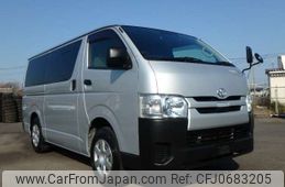 toyota regiusace-van 2018 -TOYOTA--Regius ace Van QDF-GDH206V--GDH206-2003972---TOYOTA--Regius ace Van QDF-GDH206V--GDH206-2003972-