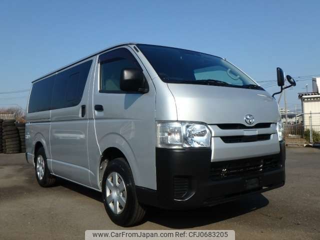 toyota regiusace-van 2018 -TOYOTA--Regius ace Van QDF-GDH206V--GDH206-2003972---TOYOTA--Regius ace Van QDF-GDH206V--GDH206-2003972- image 1