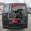 toyota hiace-van 2018 -TOYOTA--Hiace Van QDF-GDH201V--GDH201-1002807---TOYOTA--Hiace Van QDF-GDH201V--GDH201-1002807- image 17