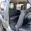 suzuki jimny-sierra 2016 -SUZUKI--Jimny Sierra ABA-JB43W--JB43W-581942---SUZUKI--Jimny Sierra ABA-JB43W--JB43W-581942- image 14