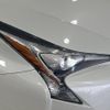 toyota prius 2016 CFJ1816801 image 12