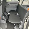 honda n-van 2019 quick_quick_HBD-JJ1_JJ1-3020334 image 14