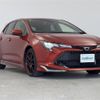 toyota corolla-sport 2018 -TOYOTA--Corolla Sport 3BA-NRE210H--NRE210-1000105---TOYOTA--Corolla Sport 3BA-NRE210H--NRE210-1000105- image 1