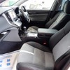 toyota crown 2017 19340612 image 29