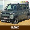 mitsubishi delica-mini 2024 CFJ1755022 image 1
