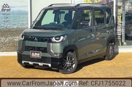 mitsubishi delica-mini 2024 CFJ1755022