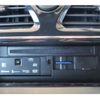 nissan serena 2011 -NISSAN--Serena DBA-FC26--FC26-028070---NISSAN--Serena DBA-FC26--FC26-028070- image 8