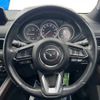 mazda cx-8 2018 -MAZDA--CX-8 3DA-KG2P--KG2P-125063---MAZDA--CX-8 3DA-KG2P--KG2P-125063- image 13