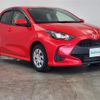 toyota yaris 2020 CFJ1641309 image 1