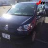 volkswagen up 2015 -VOLKSWAGEN 【三重 532ｿ2106】--VW up AACHY-FD049645---VOLKSWAGEN 【三重 532ｿ2106】--VW up AACHY-FD049645- image 10