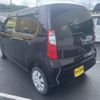 suzuki wagon-r 2013 -SUZUKI--Wagon R DBA-MH34S--MH34S-222692---SUZUKI--Wagon R DBA-MH34S--MH34S-222692- image 7