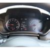 suzuki swift 2024 -SUZUKI--Swift ZCDDS--ZCDDS-100938---SUZUKI--Swift ZCDDS--ZCDDS-100938- image 16