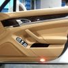 porsche panamera 2014 CFJ1700827 image 42