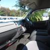 toyota hiace-van 2013 GOO_JP_700056143030241123001 image 68