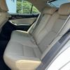 toyota crown 2013 -TOYOTA--Crown DAA-AWS210--AWS210-6008566---TOYOTA--Crown DAA-AWS210--AWS210-6008566- image 18