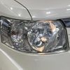 honda n-box 2013 CFJ1593622 image 12