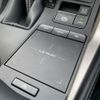 lexus nx 2019 CFJ1738826 image 15